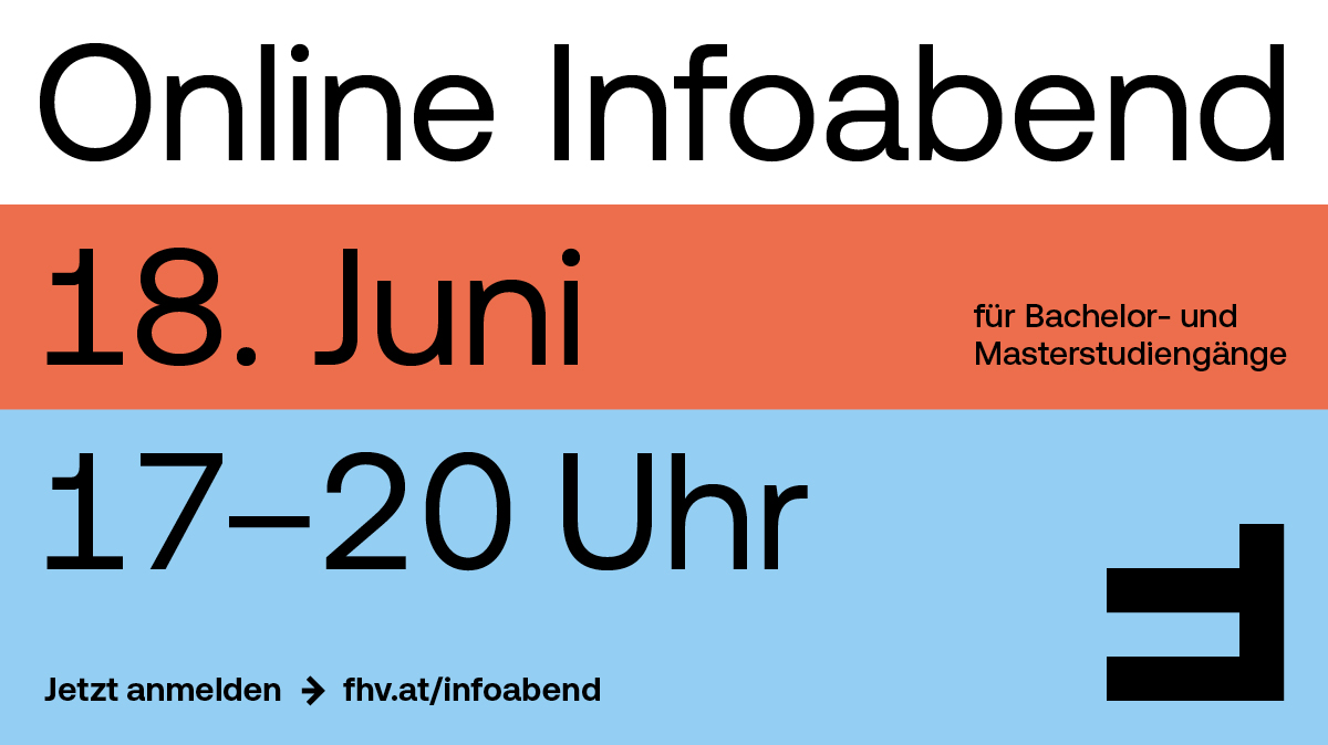 https://a5admin.fhv.at/cms/data/8/img/26_fhv_infoabend3.jpg