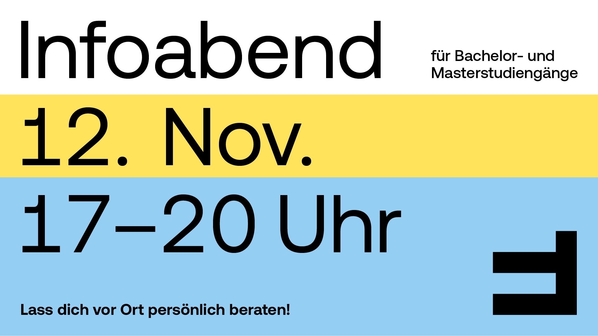 https://a5admin.fhv.at/cms/data/8/img/26_fhv_infoabend-nov_interne-screens_1920x1080.jpg