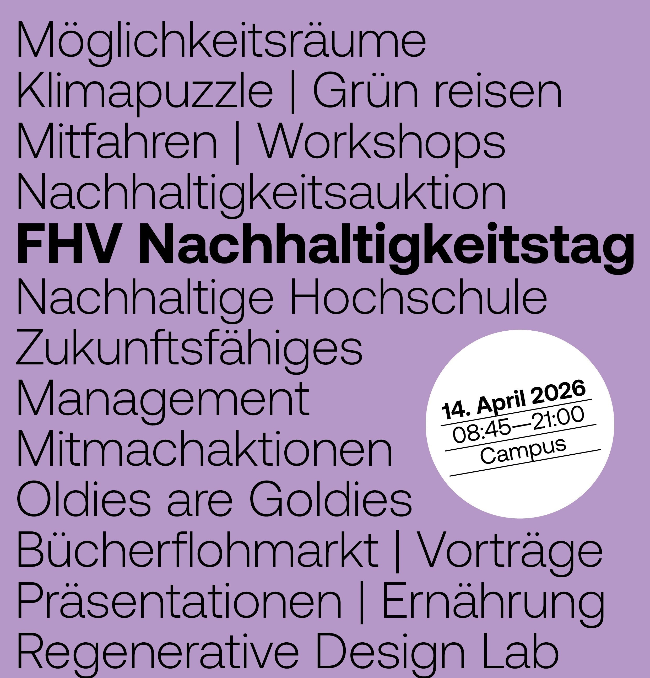 https://a5admin.fhv.at/cms/data/8/img/nachhaltigskeit-tag-plakat_teaser.jpg